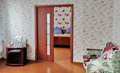 Купить дом, Брест, Граевка, 6.18 соток. Фото 15