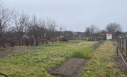 Купить дом, Тельминский с/с, 12.56 соток. Фото 12