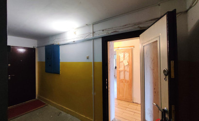 Купить 4-комнатную квартиру, Гродно, Космонавтов, 41А. Фото 20