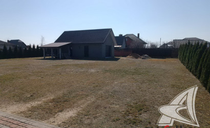 Купить дом, Чернавчицы, Чернавчицкий с/с, 14.72 соток. Фото 32