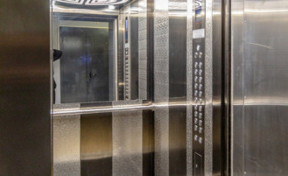 Купить 3-комнатную квартиру, Минск, Победителей, 115 (Центральный район). Фото 24