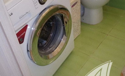 Купить 3-комнатную квартиру, Брест, Южный, ул. Рокоссовского. Фото 11