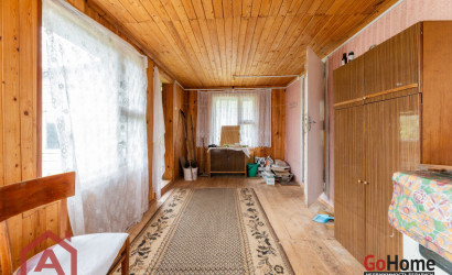 Купить дачу, СТ Родник, 6.04 соток. Фото 13