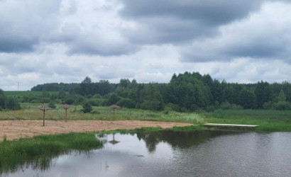 Купить дом, Швабы, Банный пер., 10 соток. Фото 10