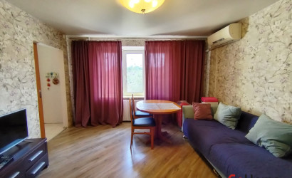 Купить 3-комнатную квартиру, Жлобин, Первомайская, 45. Фото 3