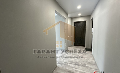 Купить 2-комнатную квартиру, Брест, ул. Кирова, д. . Фото 7