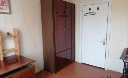 Снять 3-комнатную квартиру, Могилев, просп. Димитрова, д. 68/3. Фото 5