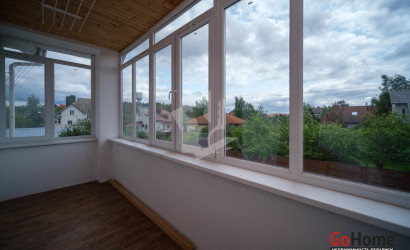 Купить дом, Боровляны, Горная ул., 10.4 соток. Фото 23