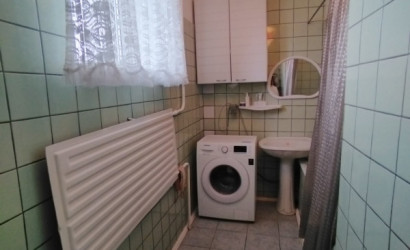 Купить дом, Новоселки, Новая, 18.54 соток. Фото 4