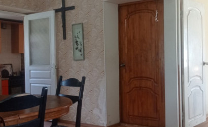 Купить дом, Гомель, 1-я Орудийная, 5.1 соток. Фото 3