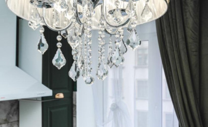 Купить 2-комнатную квартиру, Минск, Городской Вал ул., 9 (Московский район). Фото 15