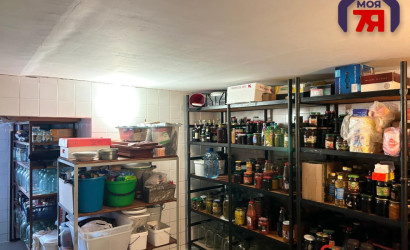 Купить коттедж, Солигорск, Слуцкая ул., 7.79 соток. Фото 25