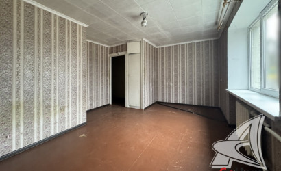 Купить 1-комнатную квартиру, Жабинка, , . Фото 3