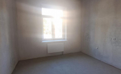 Купить 2-комнатную квартиру, Молодечно, Великий Гостинец ул., 46. Фото 25