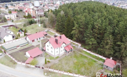 Купить коттедж, Боровляны, Славянская ул., 13, 15 соток. Фото 5