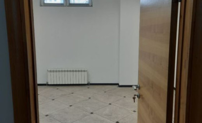 Продажа офиса, Минск, ул. Быховская, д. 35,  88.4 кв.м.. Фото 4