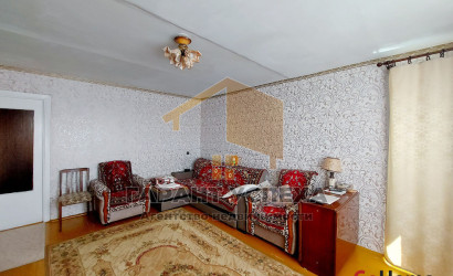  9-этаж.(49 м2), Брест(Московская, д.)
