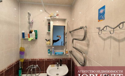 Купить 3-комнатную квартиру, Брест, ул. Октябрьской революции, д. . Фото 9