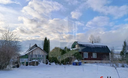 Купить дом, Скураты, 15 соток. Фото 6