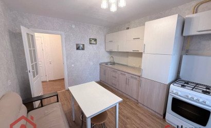 Снять 2-комнатную квартиру, Минск, Героев 120-й Дивизии, 23 (Первомайский район). Фото 6