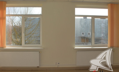 Продажа офиса, Брест, Восток,  385.1 кв.м.. Фото 8