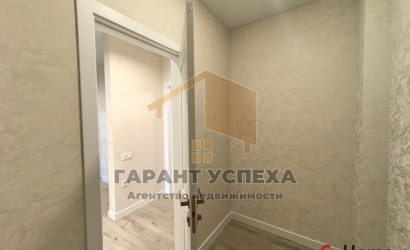 Купить 3-комнатную квартиру, Брест, просп. Республики. Фото 7