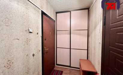 Купить 3-комнатную квартиру, Солигорск, Ленина ул., 1. Фото 21
