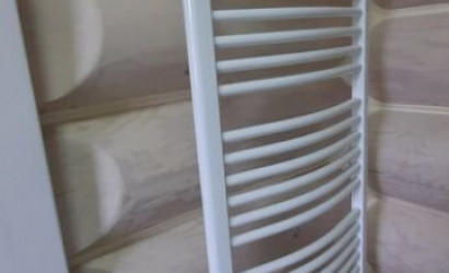 Купить коттедж, Валевка, Школьная ул., 21, 25 соток. Фото 38