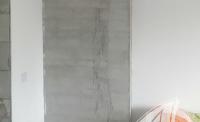 Купить дом, Лойки, Степанковский с/с, 24.95 соток. Фото 9