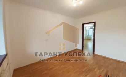 Купить 3-комнатную квартиру, Брест, ул. Пушкинская. Фото 12