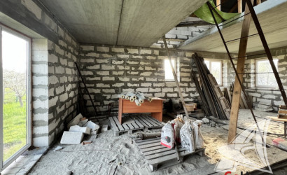 Купить дом, Брест, Мухавецкий с/с, 6.09 соток. Фото 13