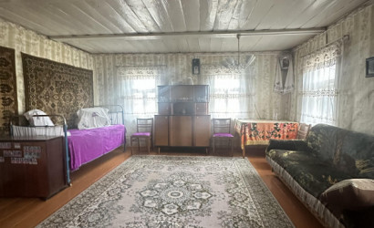 Купить дом, Мгле, Центральная ул., 7, 35 соток. Фото 6