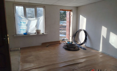 Купить дачу, Меруги, Лето , 10 соток. Фото 2