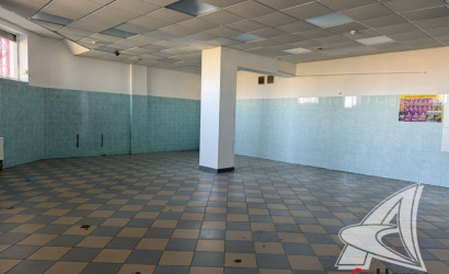 Продажа торгового помещения, Брест, Вулька,  258.3 кв.м.. Фото 5