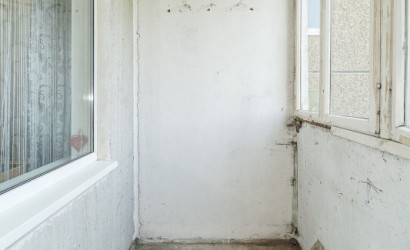 Купить 3-комнатную квартиру, Минск, Есенина ул., 85(Московский район). Фото 13