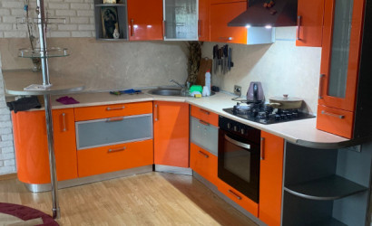 Снять на сутки дом, Жодино, Озёрная . Фото 7