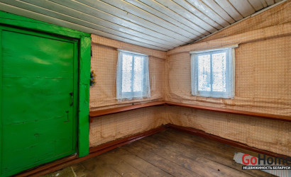 Купить дом, Турец, 23.13 соток. Фото 1