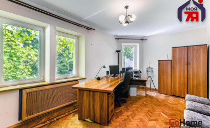 Купить дом, Юхновка, Чистая ул., 25 соток. Фото 22