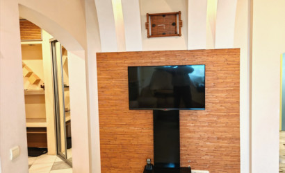 Купить 3-комнатную квартиру, Гродно, ул. Победы , д. 36. Фото 14