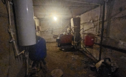 Купить дом, Ульяновичи, 25 соток. Фото 13