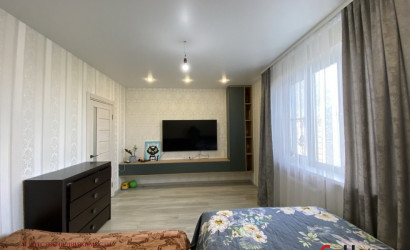 Купить 2-комнатную квартиру, Гомель, Дубравная, 5. Фото 5