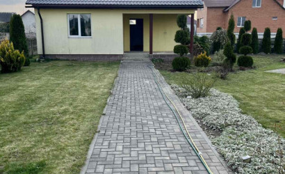 Купить дом, Галево, 16 соток. Фото 14