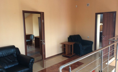 Аренда офиса, Гомель, Гомель, Добрушская 12,  от 18 до 45 кв.м.. Фото 4