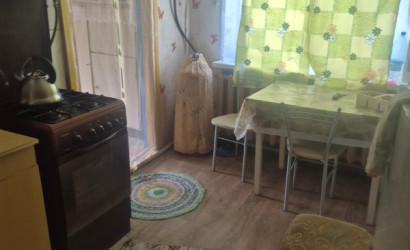 Купить дом в деревне, Удело, ул.Молодежная, д.29, 25 соток. Фото 3