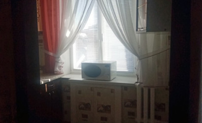 Купить 2-комнатную квартиру, Пинск, Ленина, 2. Фото 5