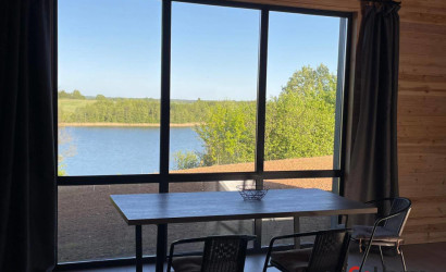 Купить дом, Городец, 23.3 соток. Фото 7