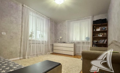 Купить дом, Каменица-Жировецкая, Мухавецкий с/с, 20.78 соток. Фото 2