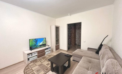 Купить 1-комнатную квартиру, Минск, Карского ул., 25 (Фрунзенский район). Фото 8