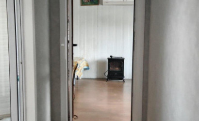 Купить участок, Миколка, СТ Верас-Калибр, 6 соток. Фото 13