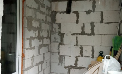 Купить дом, Брест, Козловичи, 7.44 соток. Фото 9